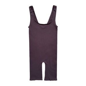 Intimately Free People Everyday Bikeshort Romper